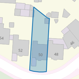 Perceel OTS00-E-2190