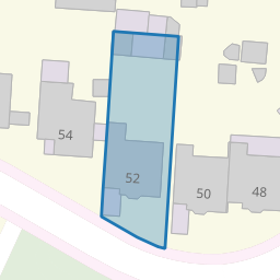 Perceel OTS00-E-2191