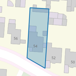 Perceel OTS00-E-2192