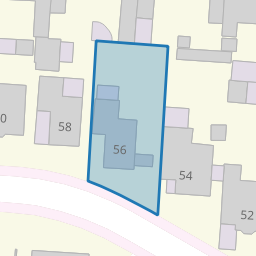 Perceel OTS00-E-2193