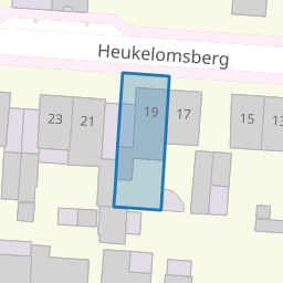 Perceel OTS00-E-2195