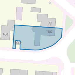 Perceel OTS00-E-2198