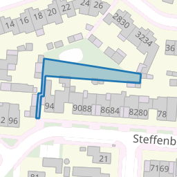 Perceel OTS00-E-2202