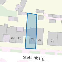 Perceel OTS00-E-2203