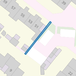 Perceel OTS00-E-2209