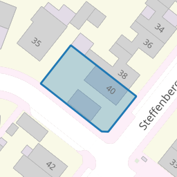 Perceel OTS00-E-2210