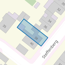 Perceel OTS00-E-2211