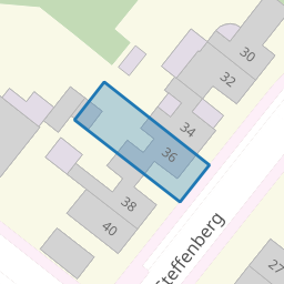 Perceel OTS00-E-2212