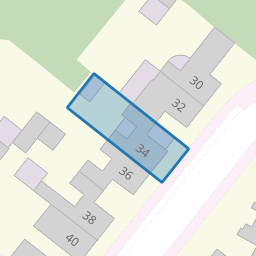 Perceel OTS00-E-2213