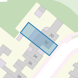 Perceel OTS00-E-2214