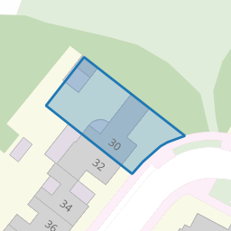 Perceel OTS00-E-2215