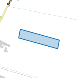 Perceel OTS00-E-2217