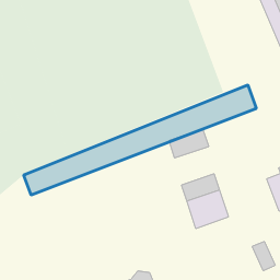 Perceel OTS00-E-2221