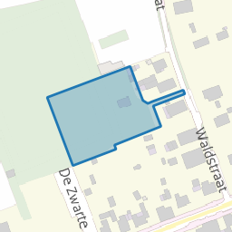 Perceel OTS00-E-2222