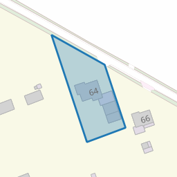 Perceel OTS00-E-2223