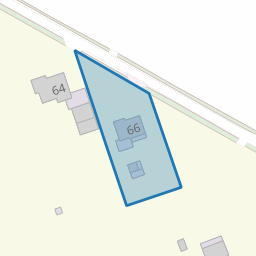 Perceel OTS00-E-2224