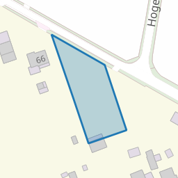 Perceel OTS00-E-2225