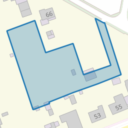 Perceel OTS00-E-2226