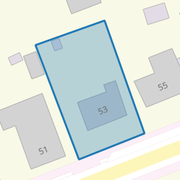 Perceel OTS00-E-2227