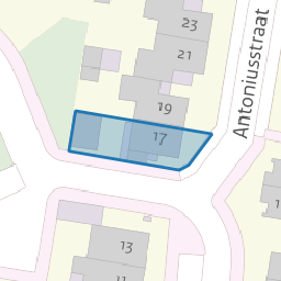 Perceel OTS00-E-2228