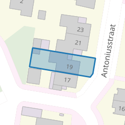 Perceel OTS00-E-2229