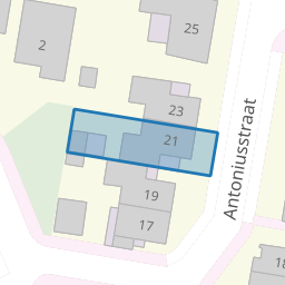 Perceel OTS00-E-2230