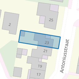 Perceel OTS00-E-2231