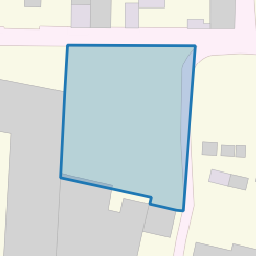 Perceel OTS00-E-2235