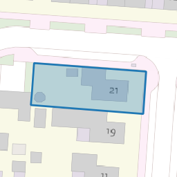 Perceel OTS00-E-2238
