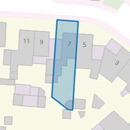 Perceel OTS00-E-2241