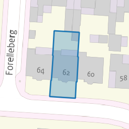 Perceel OTS00-E-2242