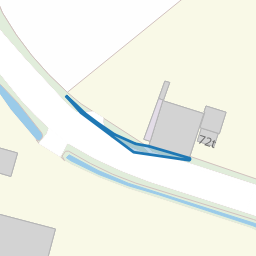 Perceel OTS00-E-2246