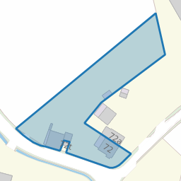 Perceel OTS00-E-2247