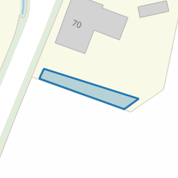 Perceel OTS00-E-2249