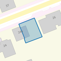 Perceel OTS00-E-2251