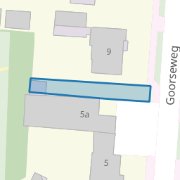 Perceel OTS00-E-2253