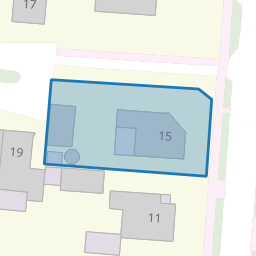 Perceel OTS00-E-2255