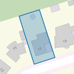 Perceel OTS00-E-2259