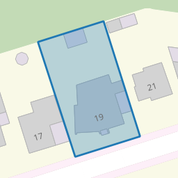 Perceel OTS00-E-2260