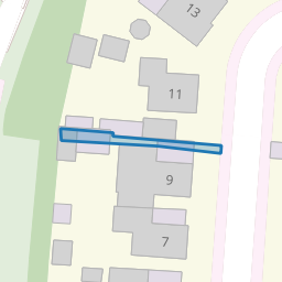 Perceel OTS00-E-2263