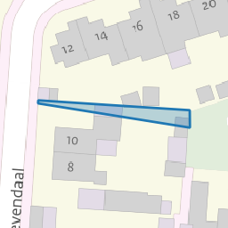 Perceel OTS00-E-2264