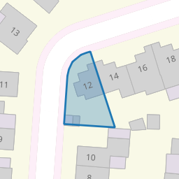 Perceel OTS00-E-2265