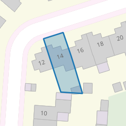 Perceel OTS00-E-2266