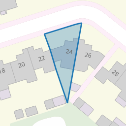 Perceel OTS00-E-2271