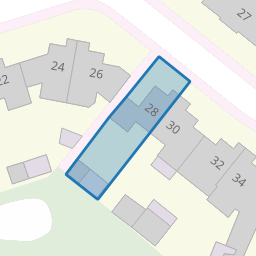 Perceel OTS00-E-2273