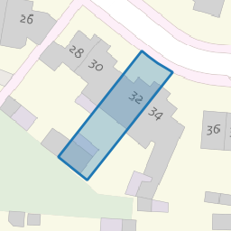 Perceel OTS00-E-2275