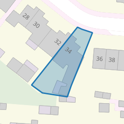 Perceel OTS00-E-2276