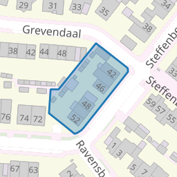 Perceel OTS00-E-2278