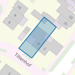 Perceel OTS00-E-2283