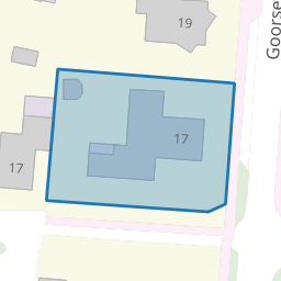 Perceel OTS00-E-2285